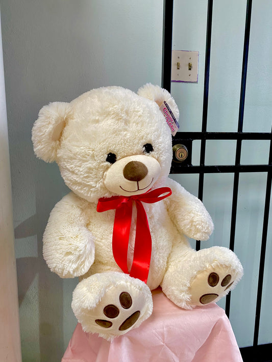 Lotsa Love Teddy