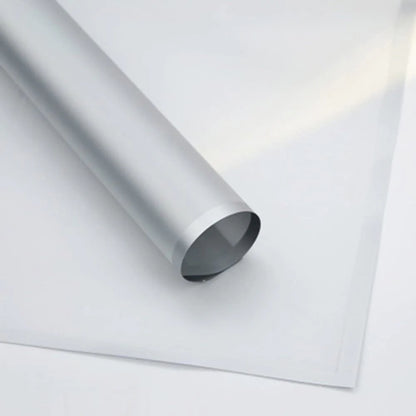 Shear Lined Wrapping